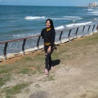 Meriam