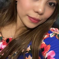 renalynexclamada