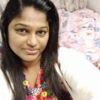 Ayesha