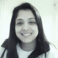 Sindhu
