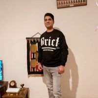 Rajan