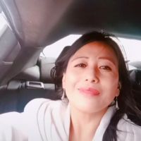 Meera
