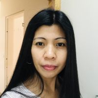 Margie