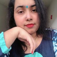 Ammu