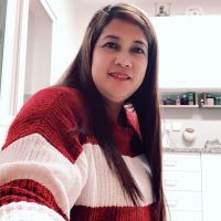 Delma