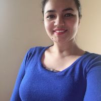 Priyanka
