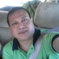Dilip