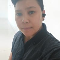 Janice