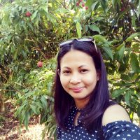 Juvelyn