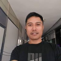 Dennis