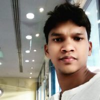 Avil