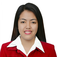 Kimberly