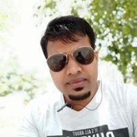 Sugath