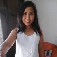 Abegelle