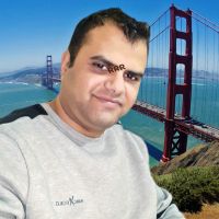Nirmal