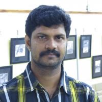 Santhosh