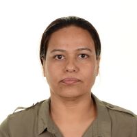 Amanjit