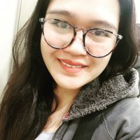 Monaliza