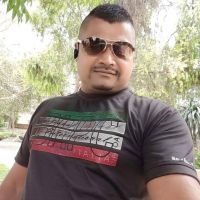 Upul