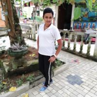 Nilusha