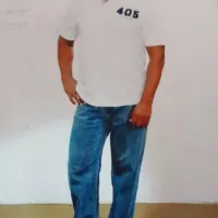 chandika