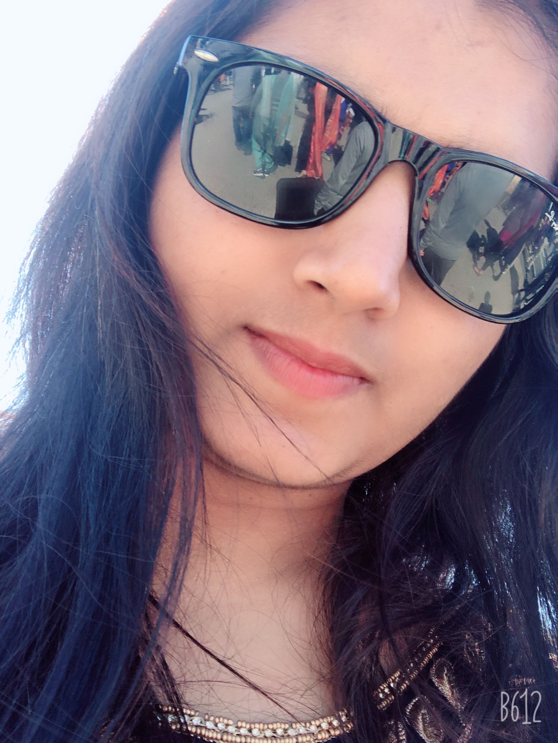Tajinder