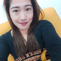 Mary