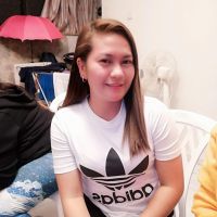 Kimberlyn