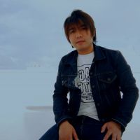 Ricson