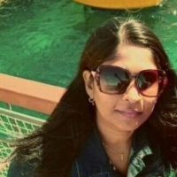 Asha