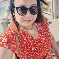 Smita