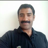 Saji