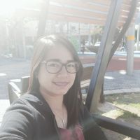 Jennifer