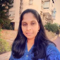 Asha