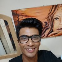 Hemant