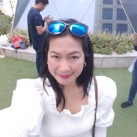 Celyn
