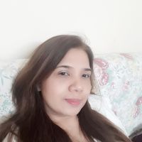 odelia