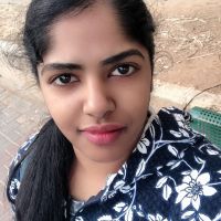 Libithajoji