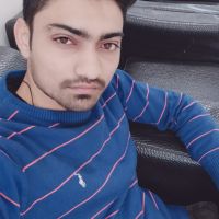 Akash