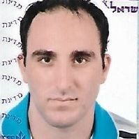 אליהו