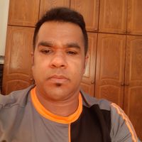 Wasantha