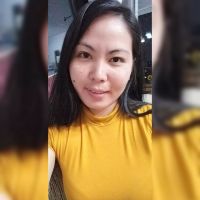 Mary