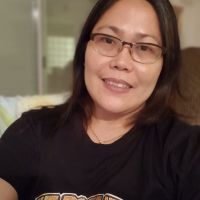 Loida