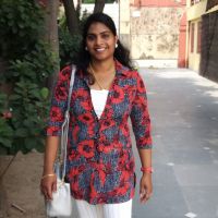 Sindhu