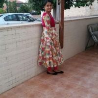 Sheeba
