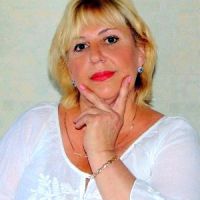 ирина