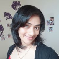 Sunitha