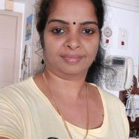 Salomi