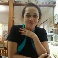 Regie