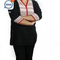 Jincy